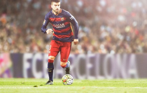 世界杯买球平台-年轻阵容重塑竞争格局，日本队半决赛历史交锋看点十足